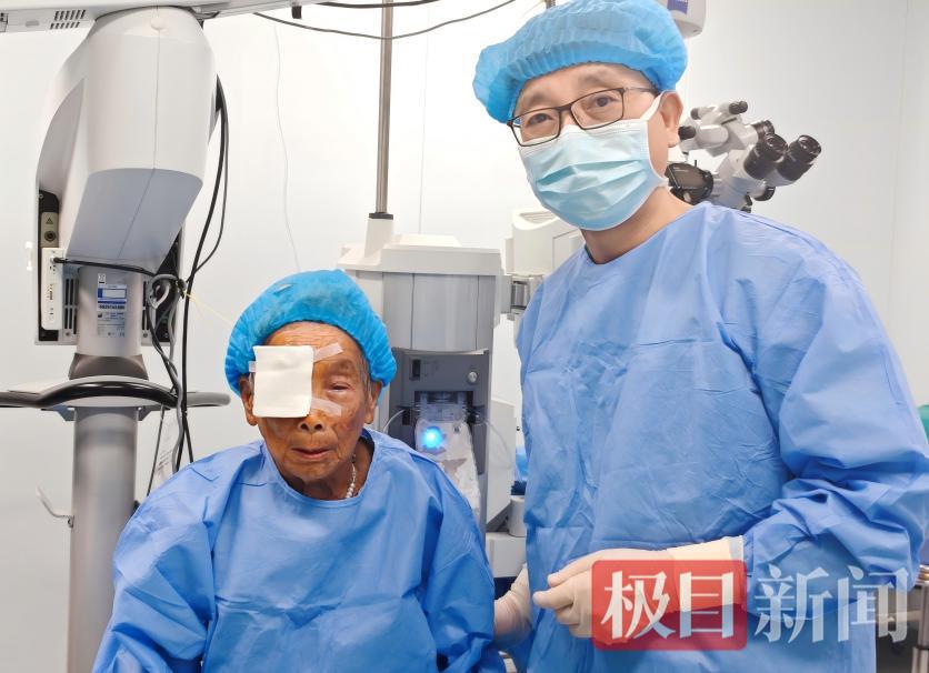 图片1.jpg 图片1.jpg