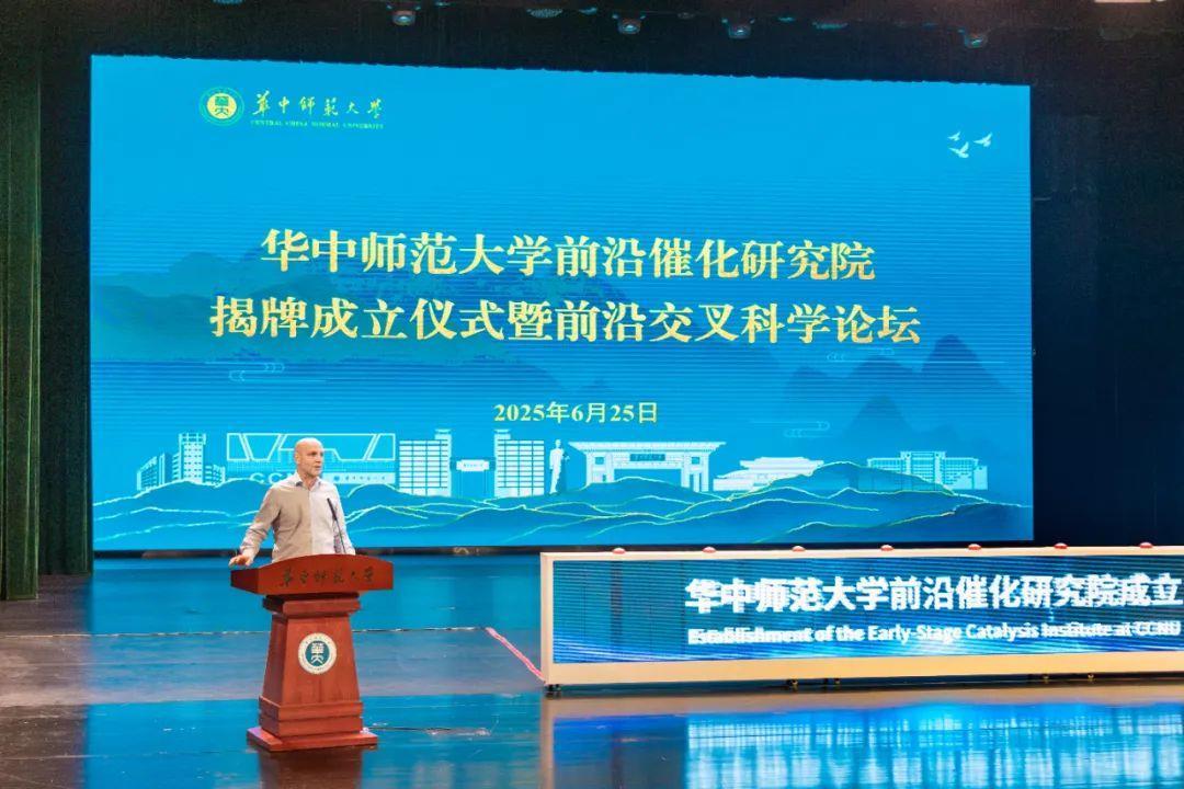 640 (1).jpg 640 (1).jpg