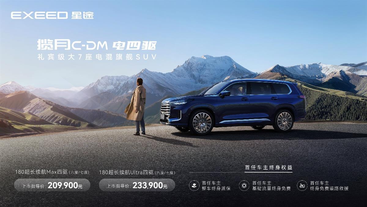 图片11.png 图片11.png