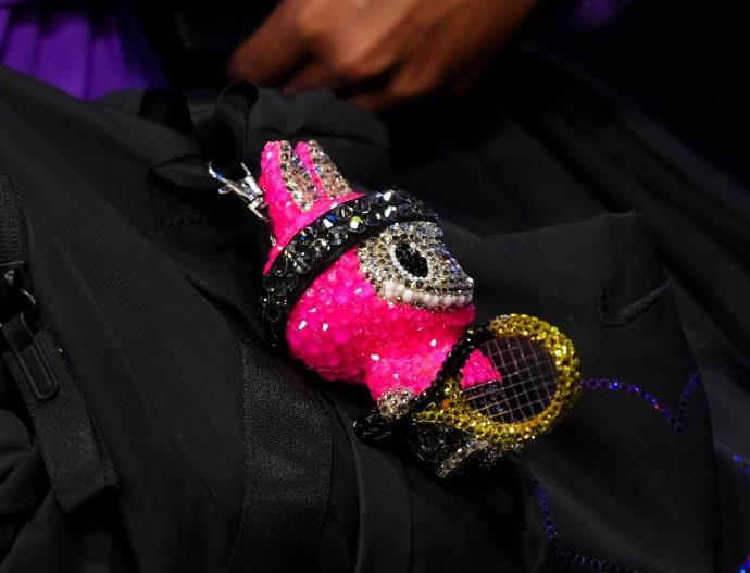 006Vgdk4gy1i51fwdfaxoj33342cx7wh.jpg 006Vgdk4gy1i51fwdfaxoj33342cx7wh.jpg