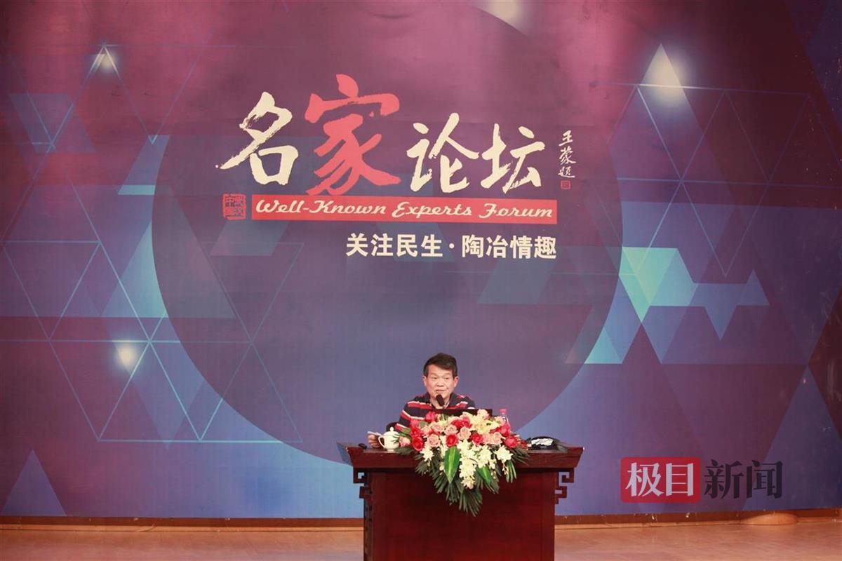 b91d97b3ca659138b197d00a95c0c19a_pub_cb202504192229042011066fjd.jpg b91d97b3ca659138b197d00a95c0c19a_pub_cb202504192229042011066fjd.jpg