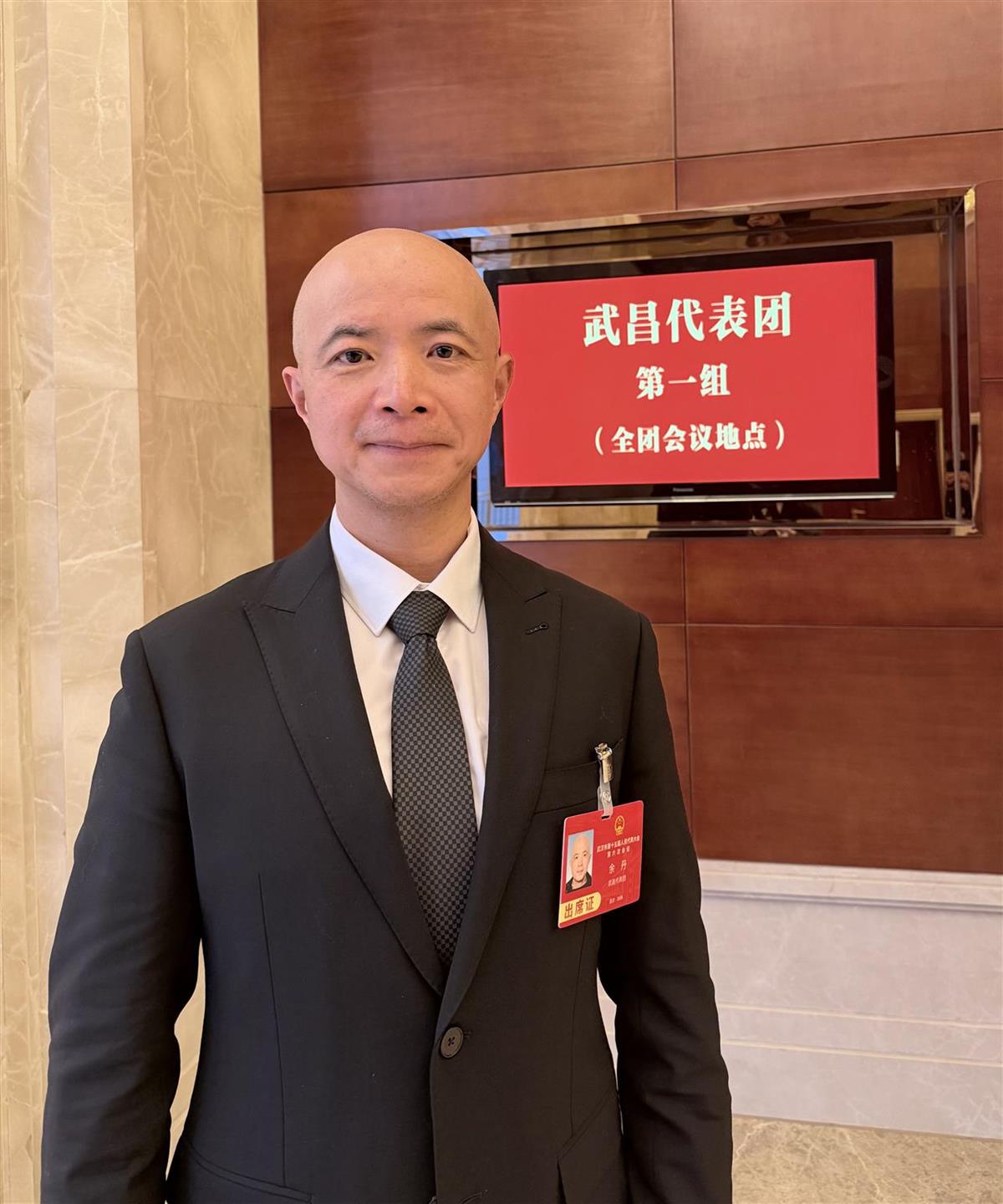 940a7b7719f8520ccd09ccfdf5451cb7.jpg 940a7b7719f8520ccd09ccfdf5451cb7.jpg