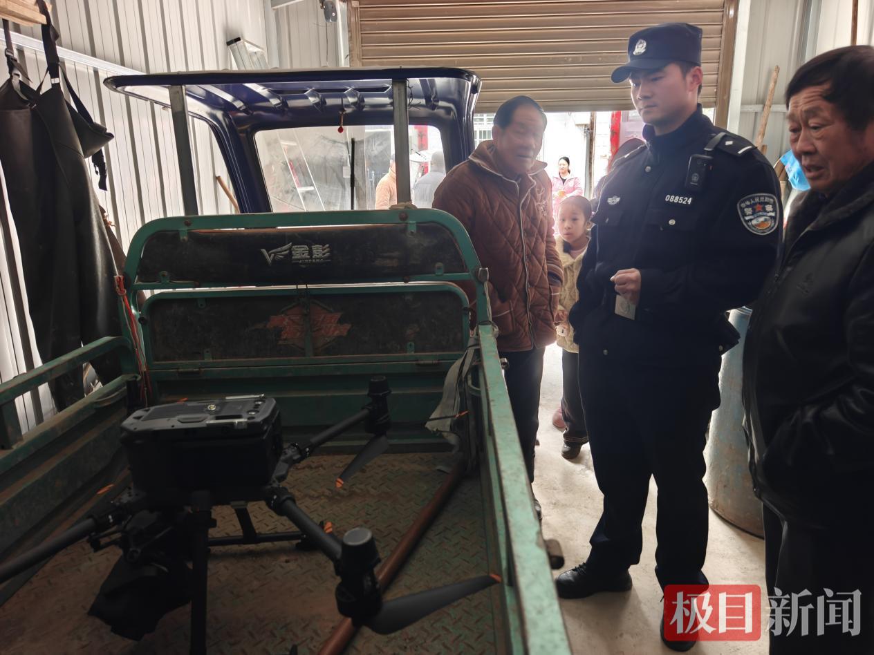 D2F2E852C9FFE47230073CA997F40679.jpg D2F2E852C9FFE47230073CA997F40679.jpg