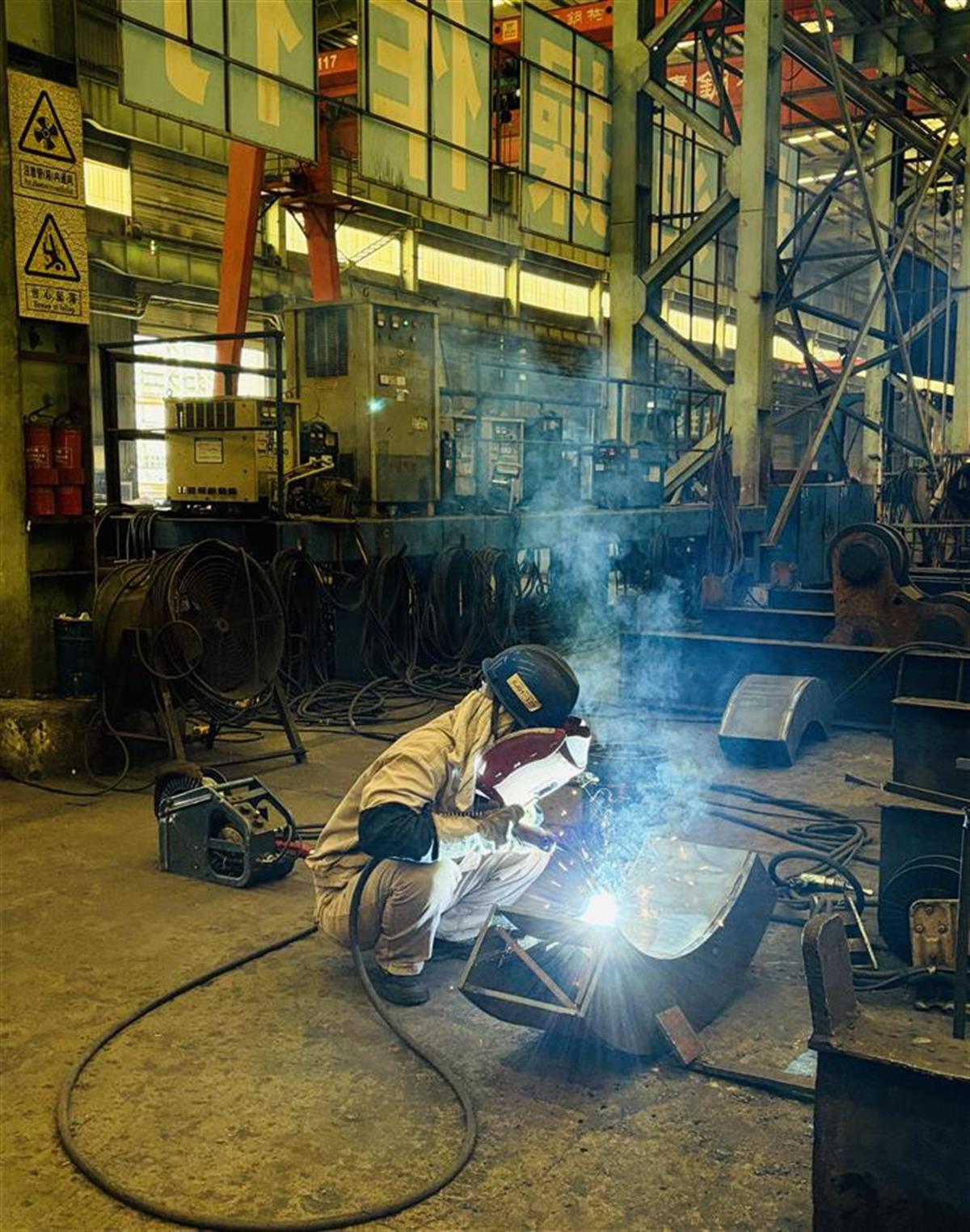 微信图片_20250306150731.jpg 微信图片_20250306150731.jpg