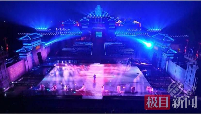 39D9FD1704DB3C071E7B920B58E4DA7B.png 39D9FD1704DB3C071E7B920B58E4DA7B.png