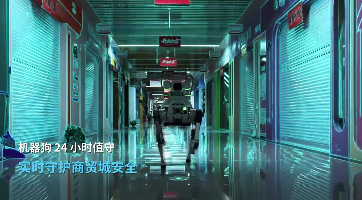 图片5.png 图片5.png