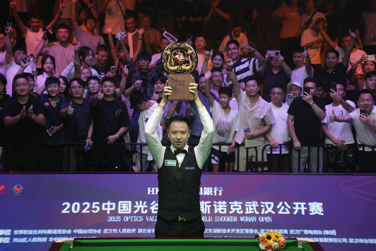 aceeef9396098ea30cf4f42c91fc6ce0.jpg aceeef9396098ea30cf4f42c91fc6ce0.jpg