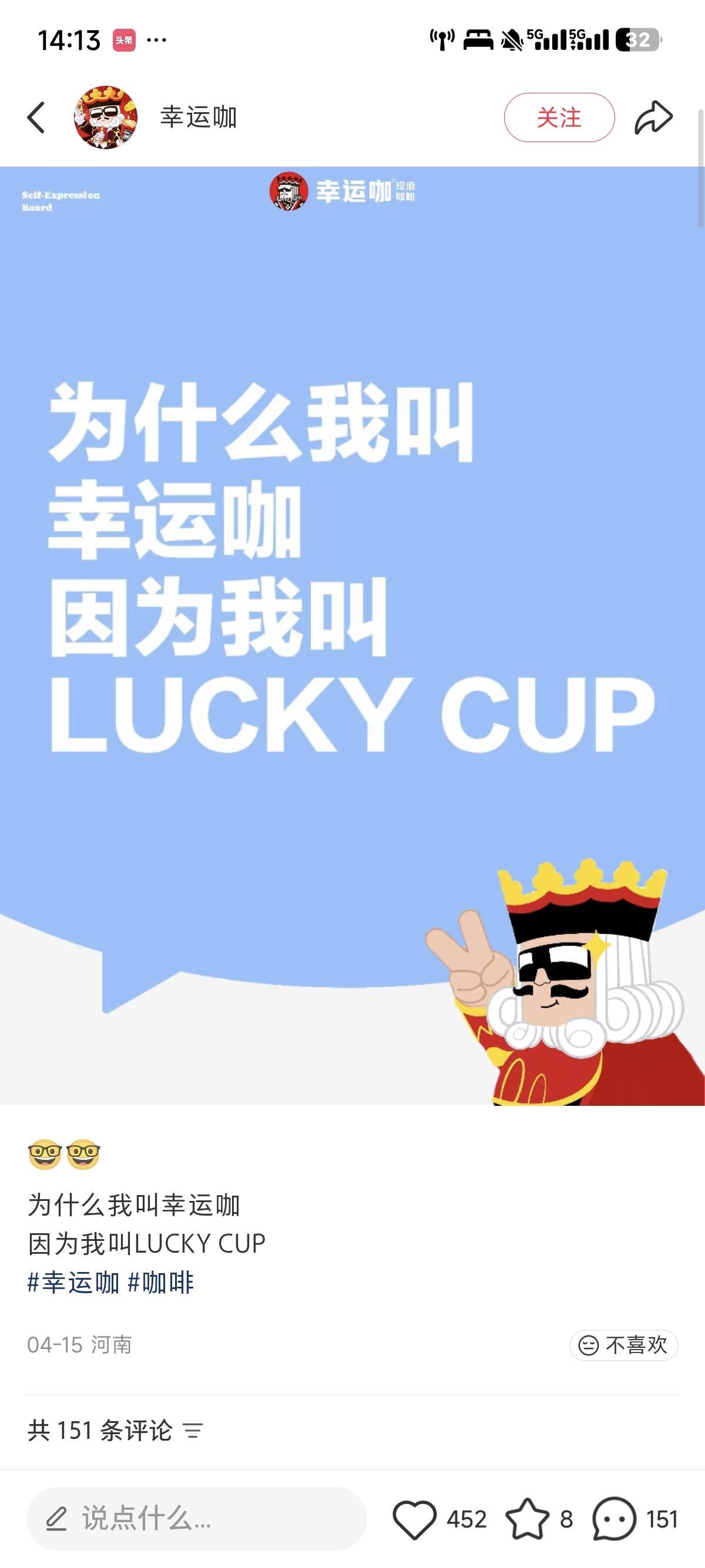 mmexport1760949280563.jpg mmexport1760949280563.jpg