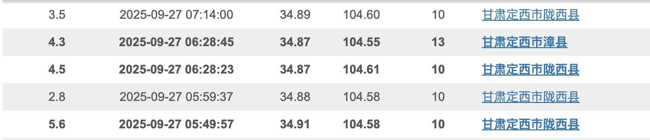 05b4ebf4-f740-4c74-985f-5e824ae9dc91.png 05b4ebf4-f740-4c74-985f-5e824ae9dc91.png