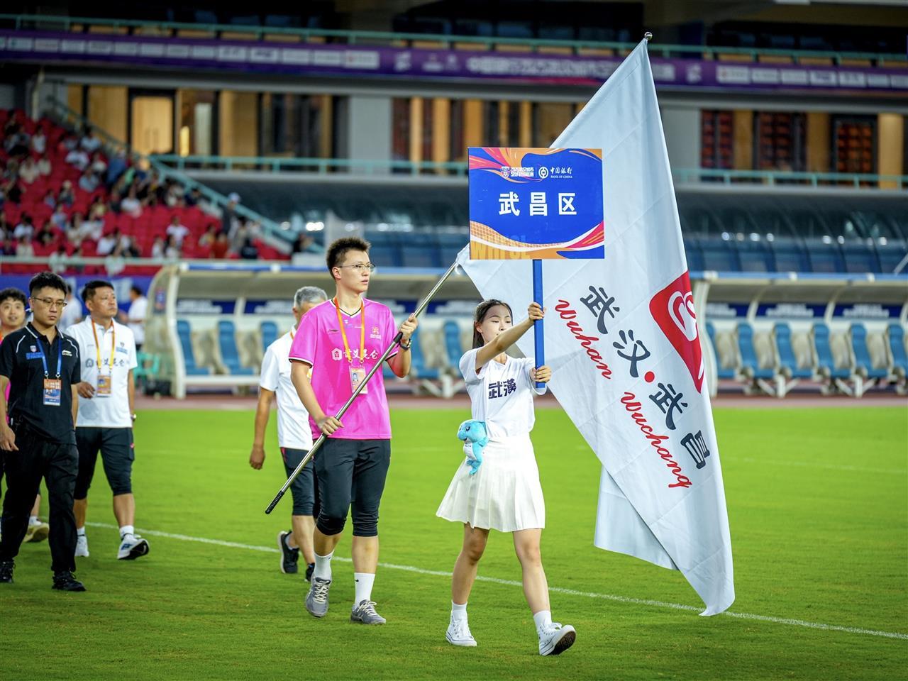 1fdefad4ddc0e89034c2b0e7fc5a80e.jpg 1fdefad4ddc0e89034c2b0e7fc5a80e.jpg