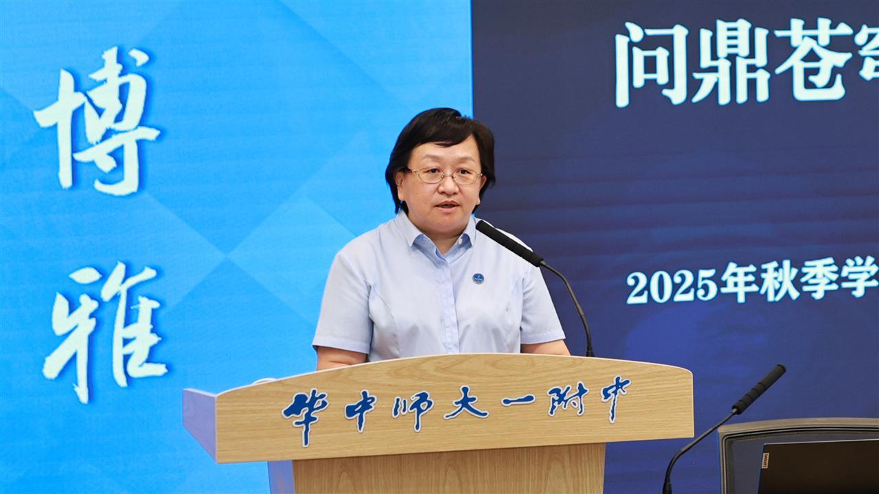 KK_16258-2.jpg KK_16258-2.jpg