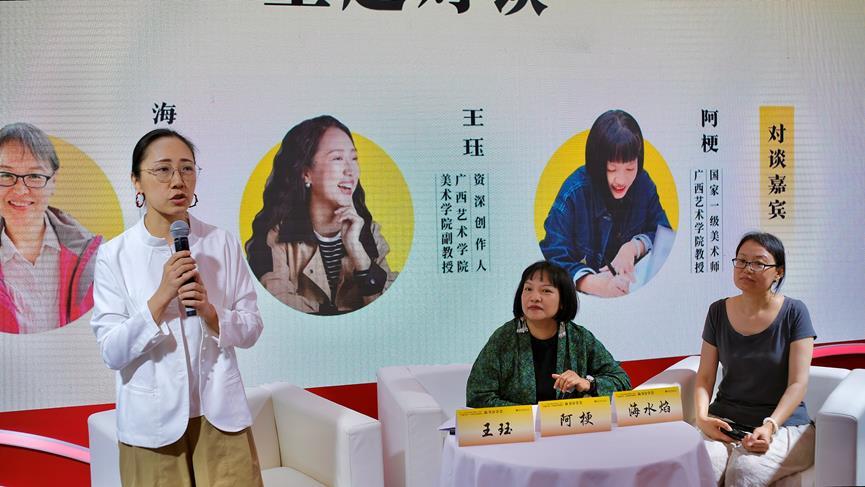 1750317786870.jpg 1750317786870.jpg