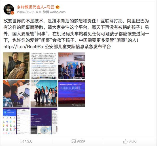 0ccda841739a5e2a66f12ff3314a8afa.png 0ccda841739a5e2a66f12ff3314a8afa.png