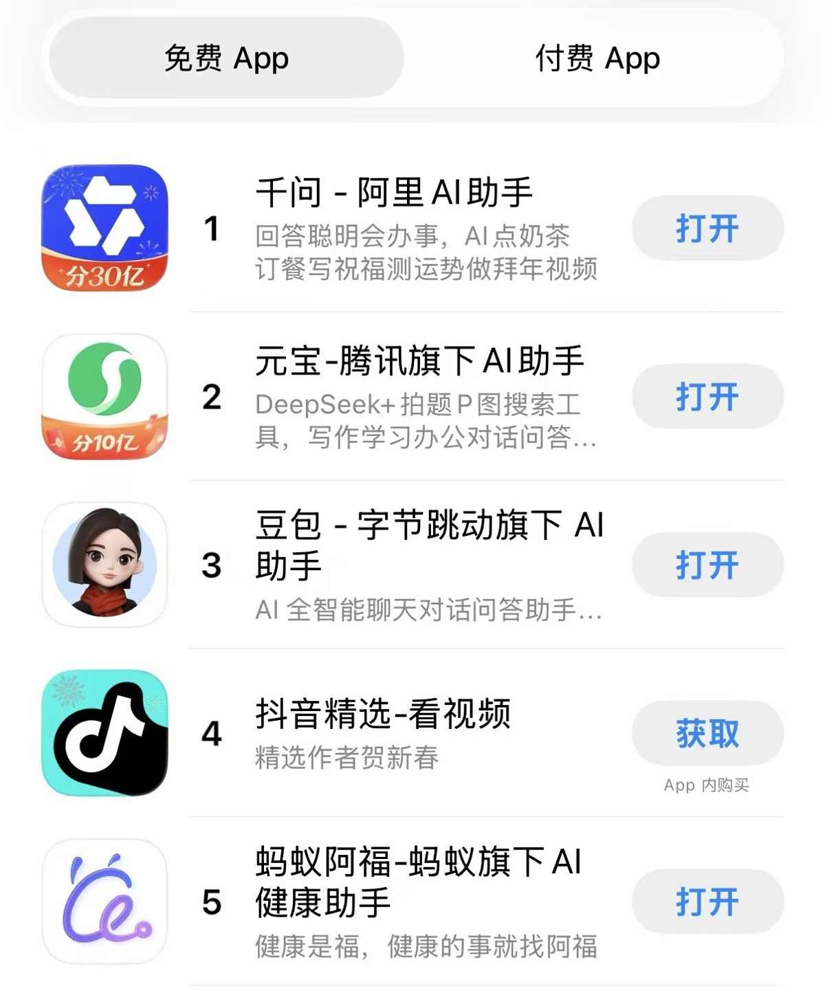 0f7e6976a37e133fa718248076e335ef.jpg 0f7e6976a37e133fa718248076e335ef.jpg