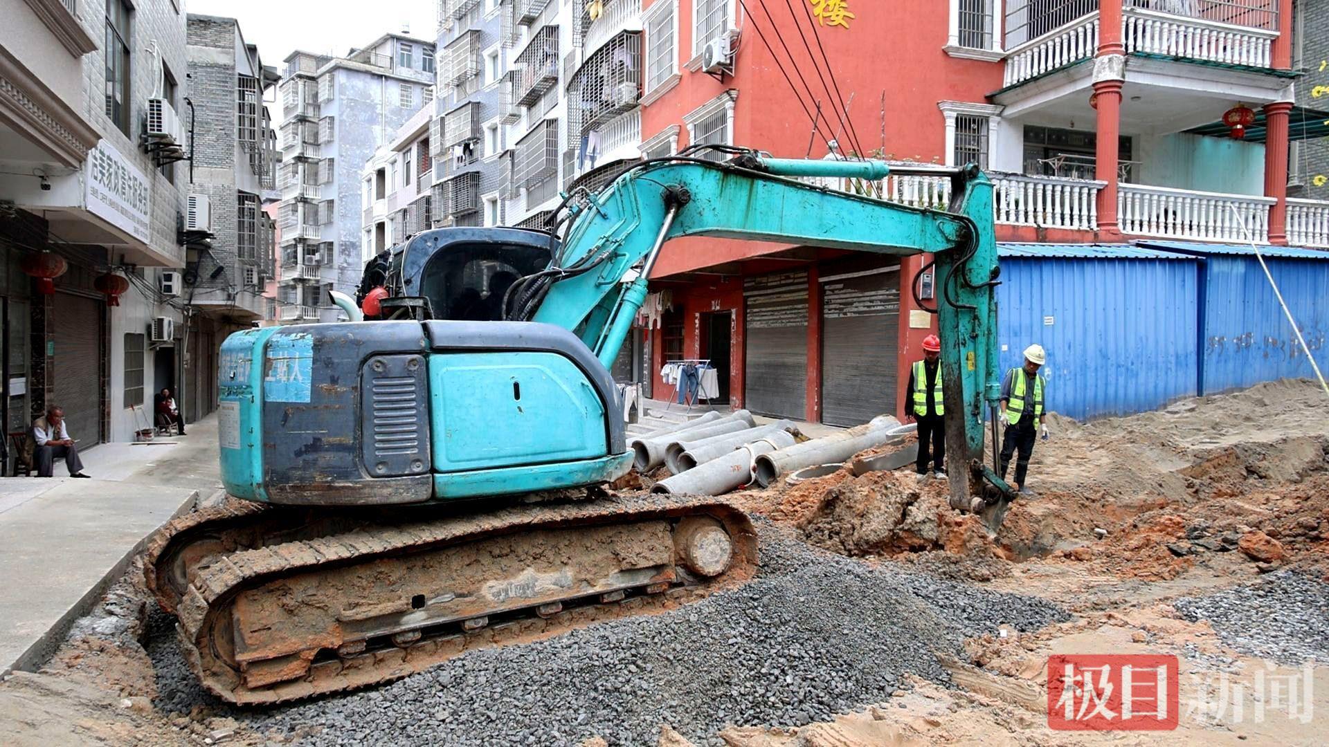 4A38A65FA8AAF98F07519920373E6950.png 4A38A65FA8AAF98F07519920373E6950.png