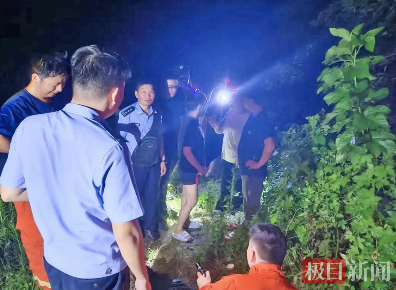 截屏2025-08-20 上午10.51.06.png 截屏2025-08-20 上午10.51.06.png