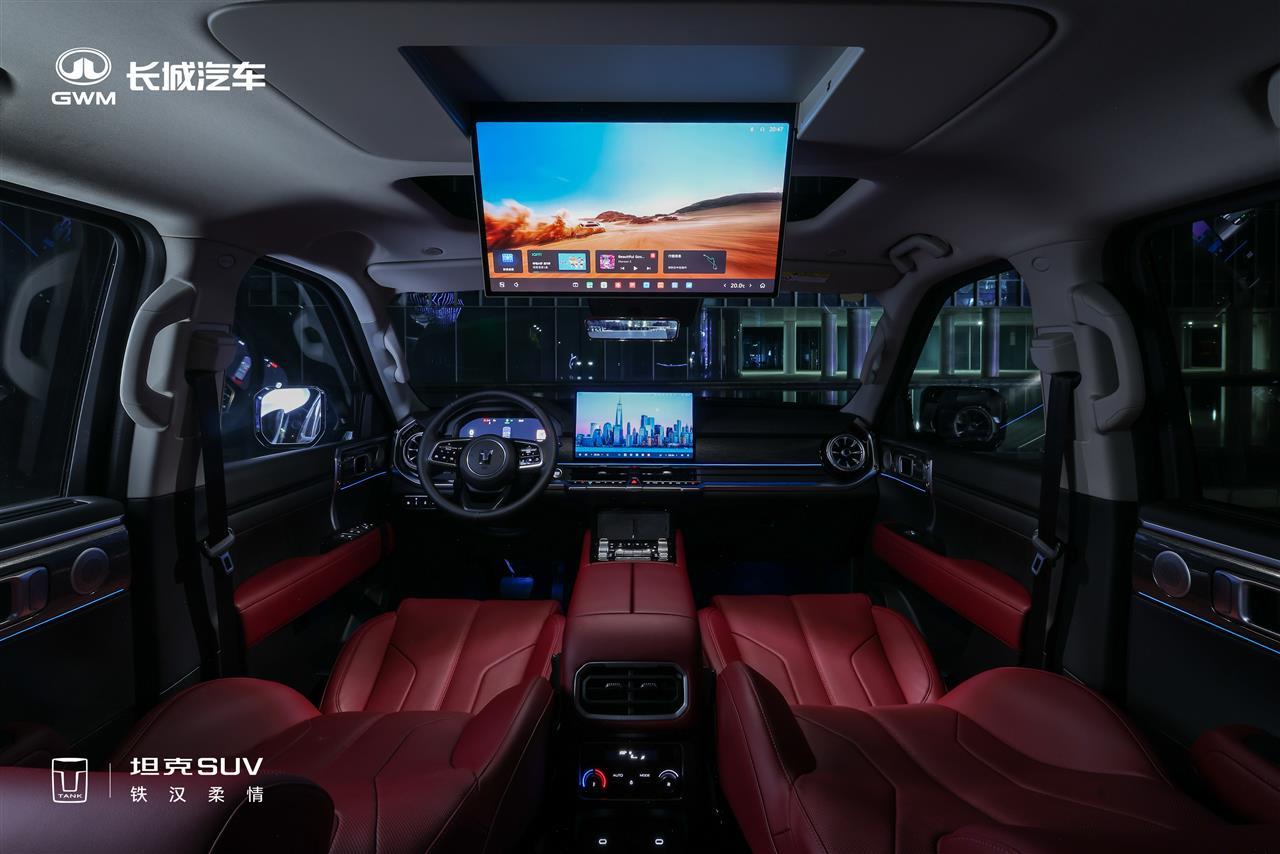 图片5.png 图片5.png