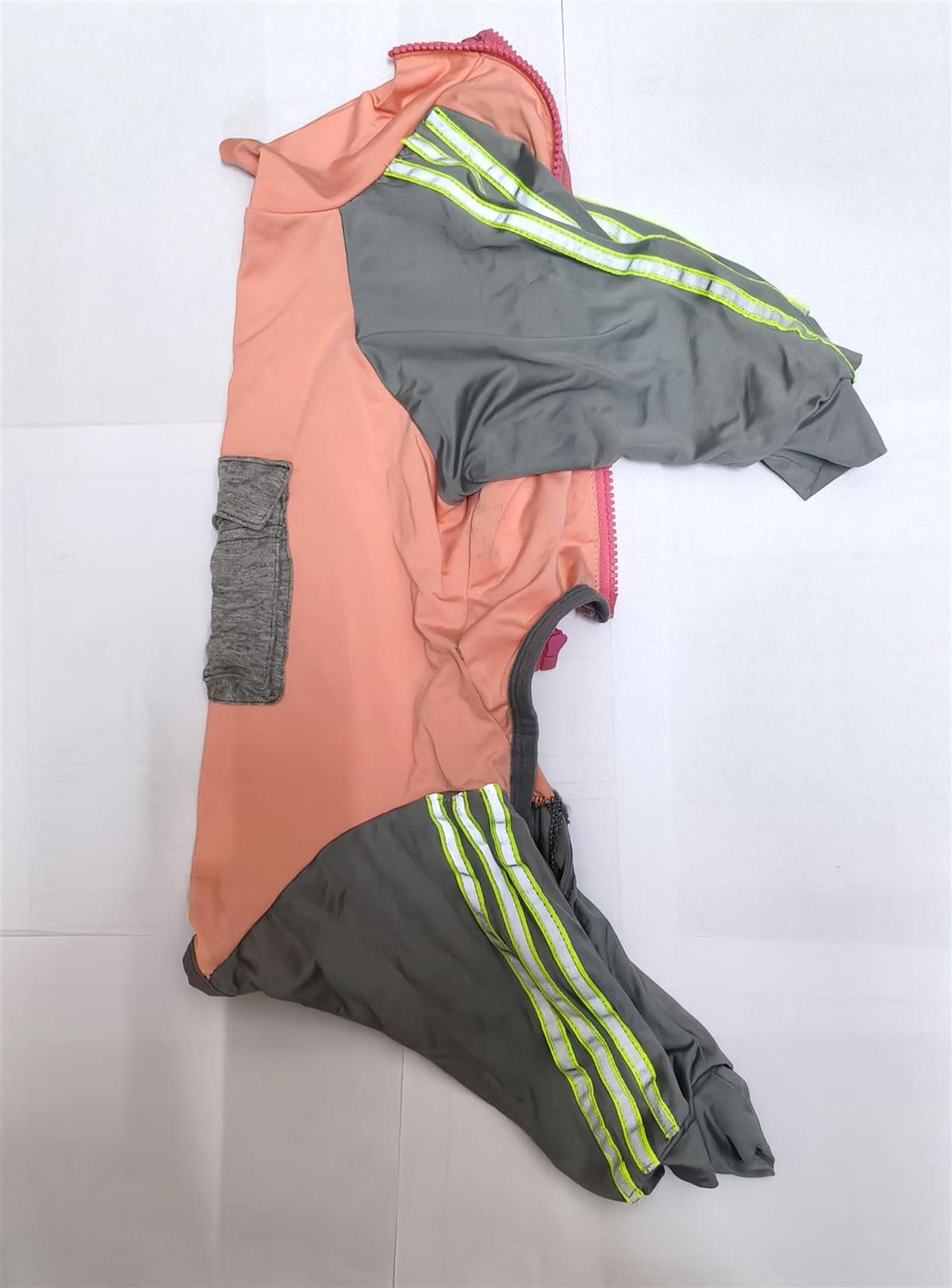 659d85c2d0e97587e24e6541a88517c5.jpg 659d85c2d0e97587e24e6541a88517c5.jpg