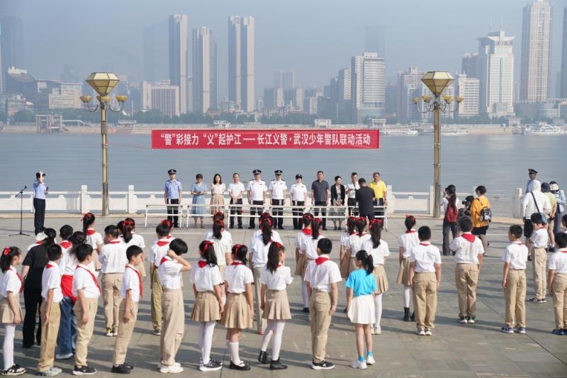 cb202506131221558450569eug.jpg cb202506131221558450569eug.jpg