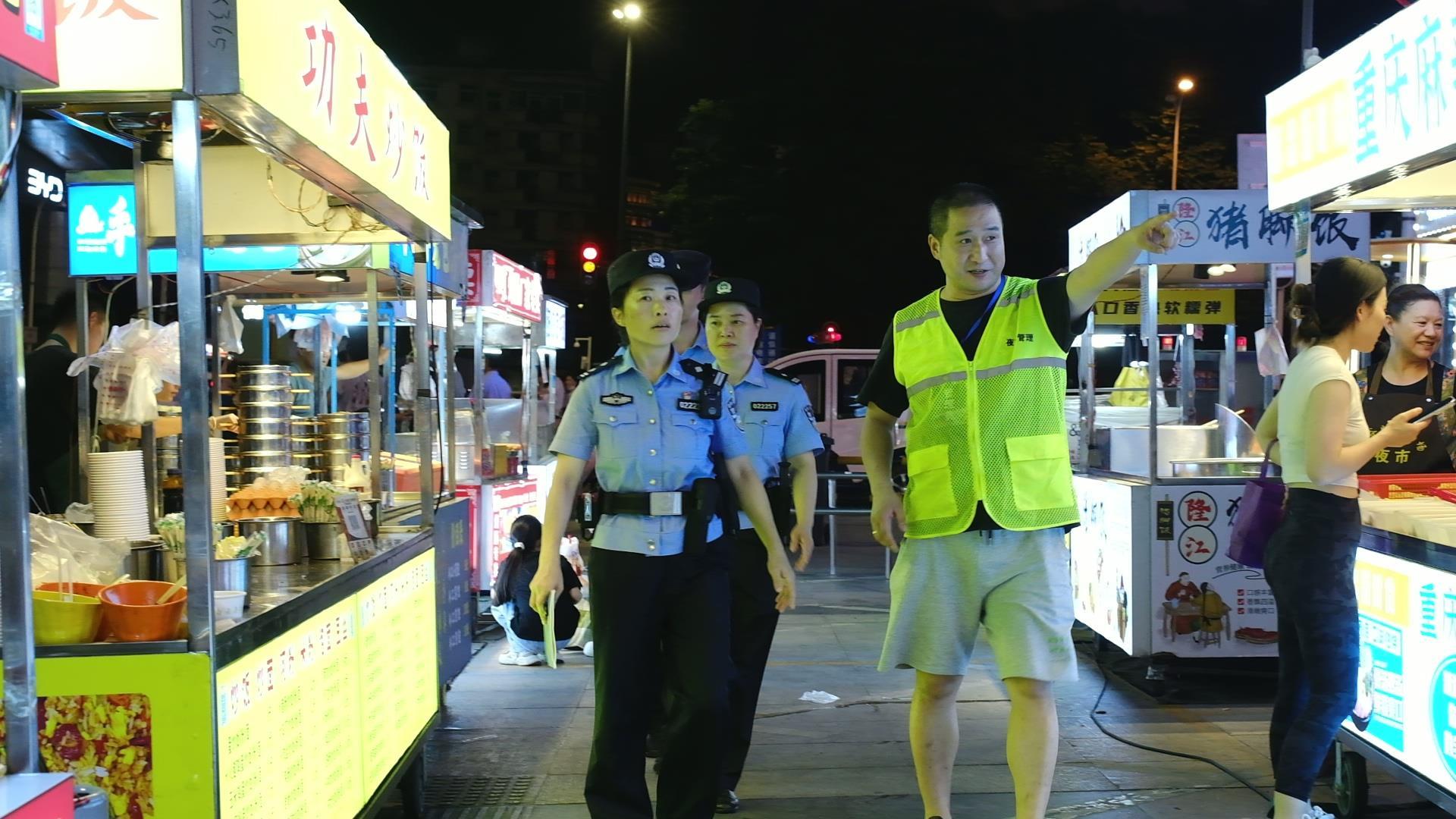 微信图片_20250708183401.jpg 微信图片_20250708183401.jpg