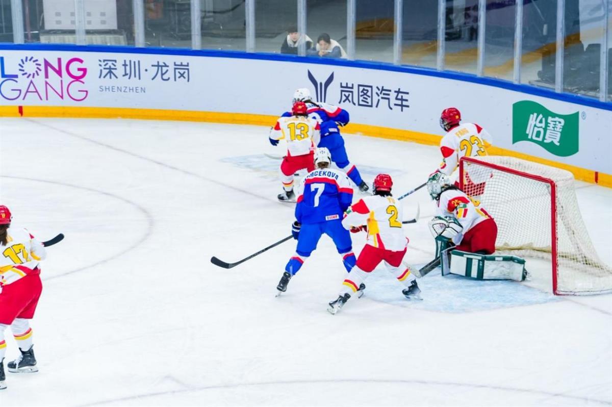 图片155.png