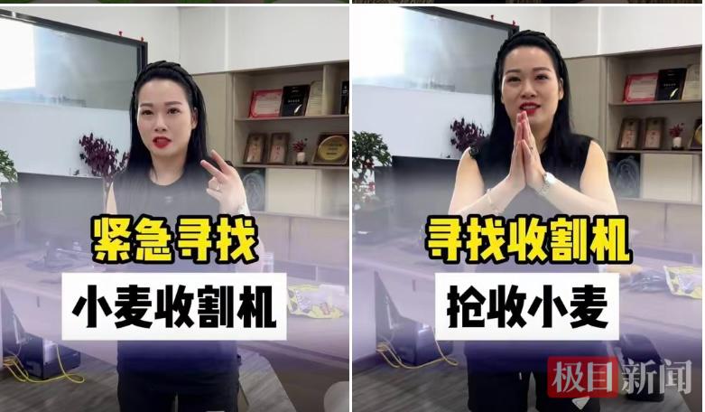 微信图片_20260524145637_684_2.jpg