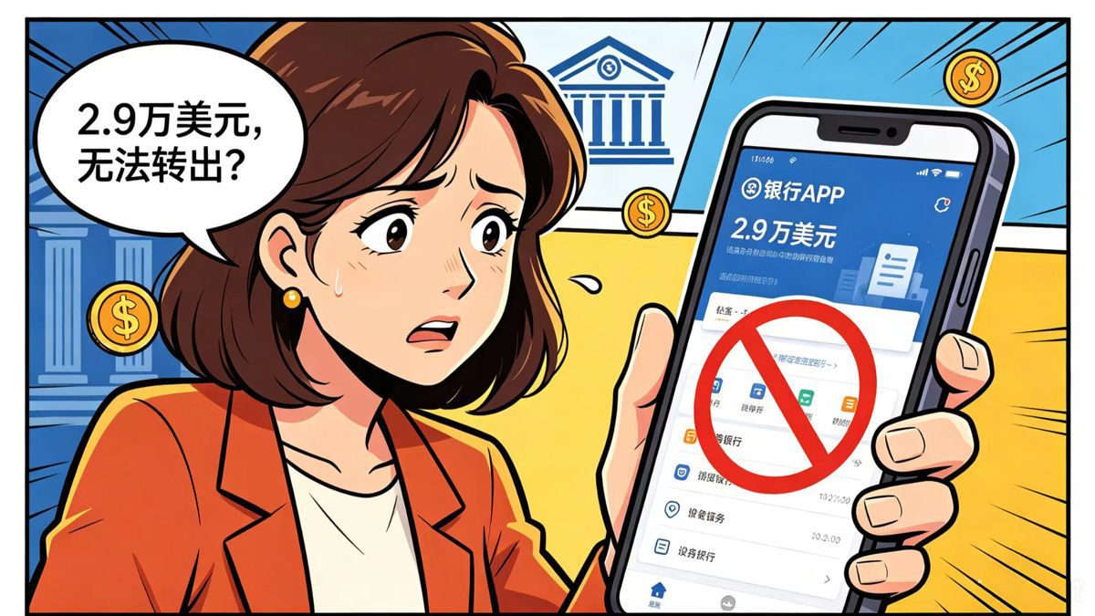 微信图片_20260519153541_1481_2.jpg