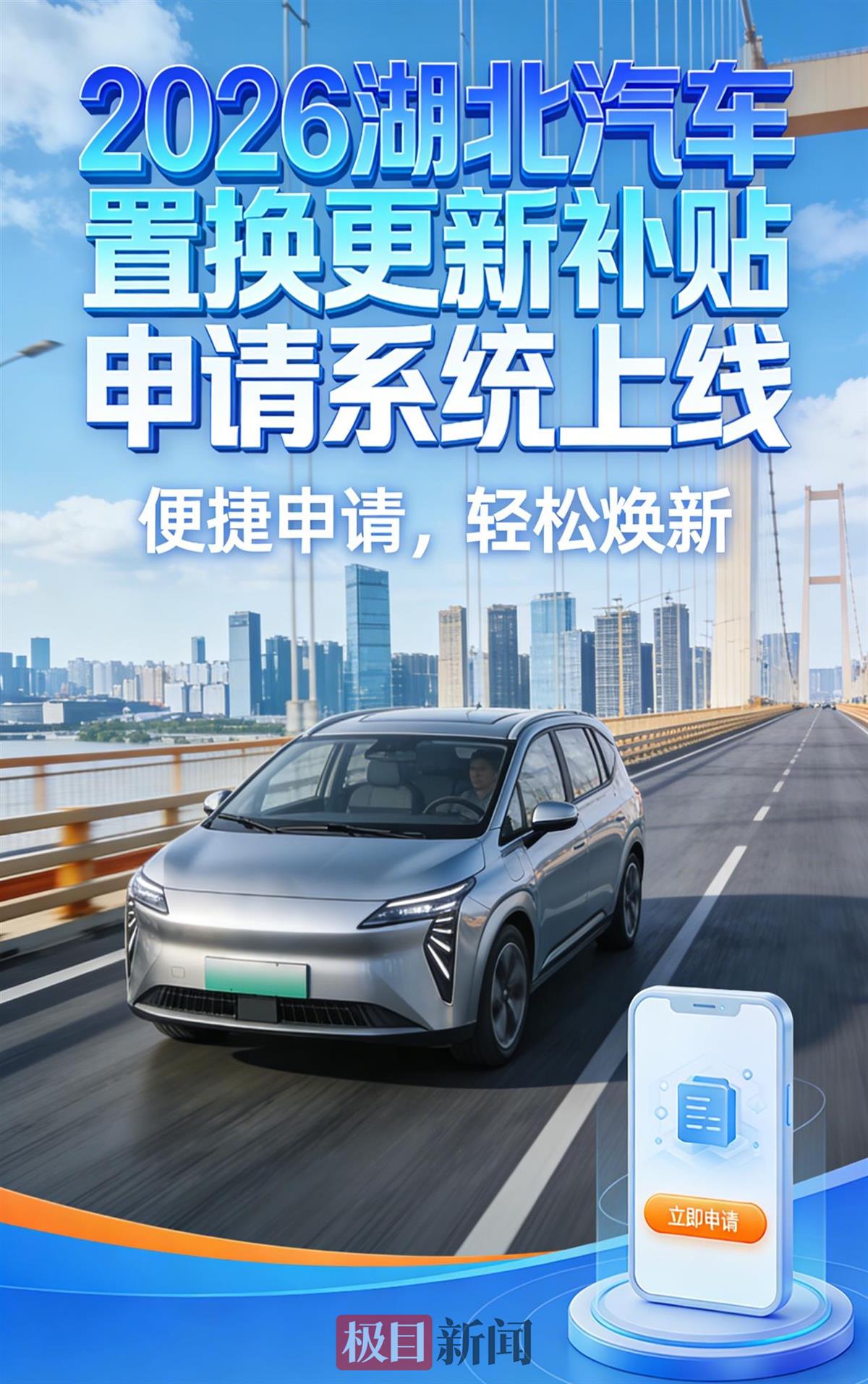 生成汽车补贴海报.png 生成汽车补贴海报.png