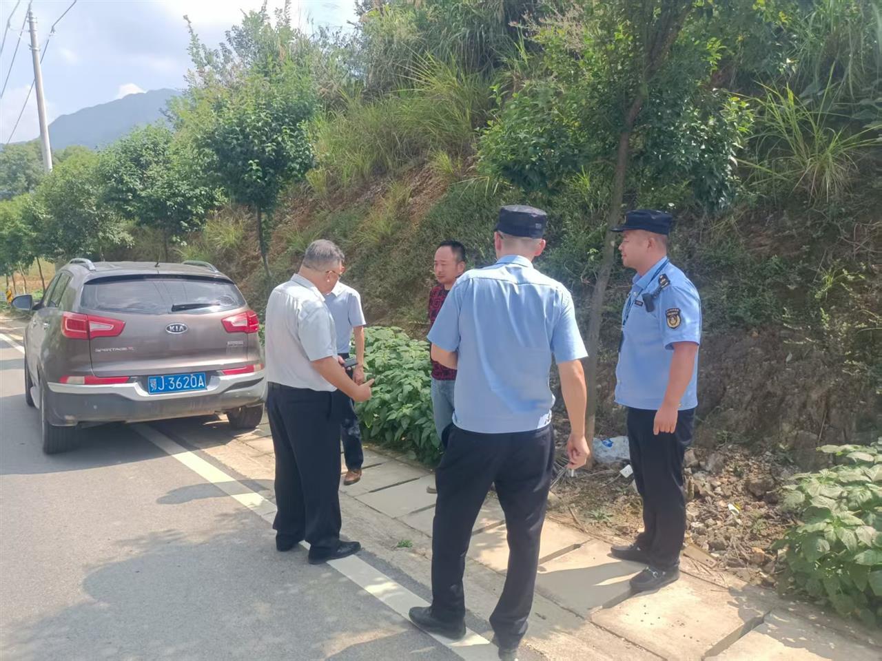 图片3.png 图片3.png