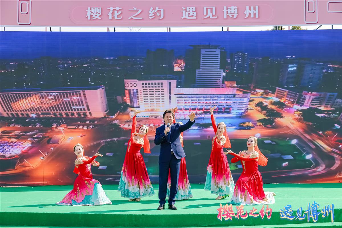 11460748.jpg 11460748.jpg