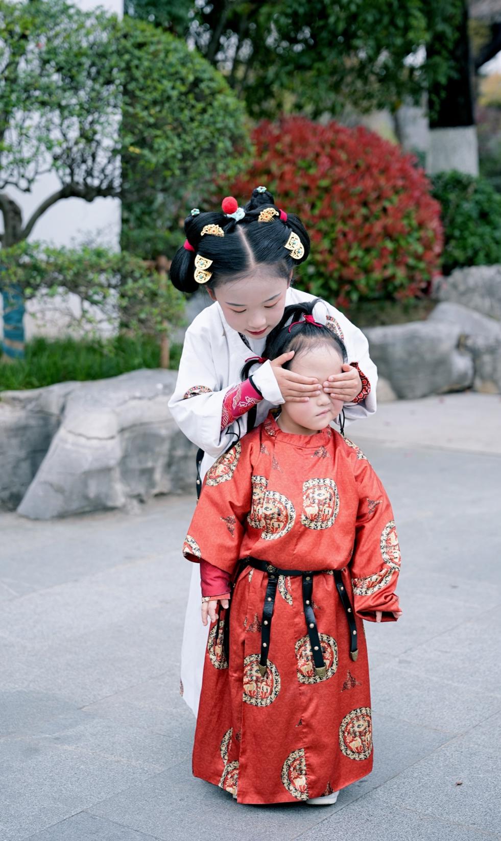 DSC07730.JPG DSC07730.JPG