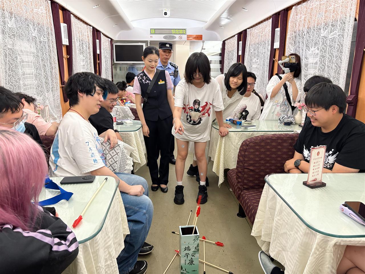 客運(yùn)段4.jpg