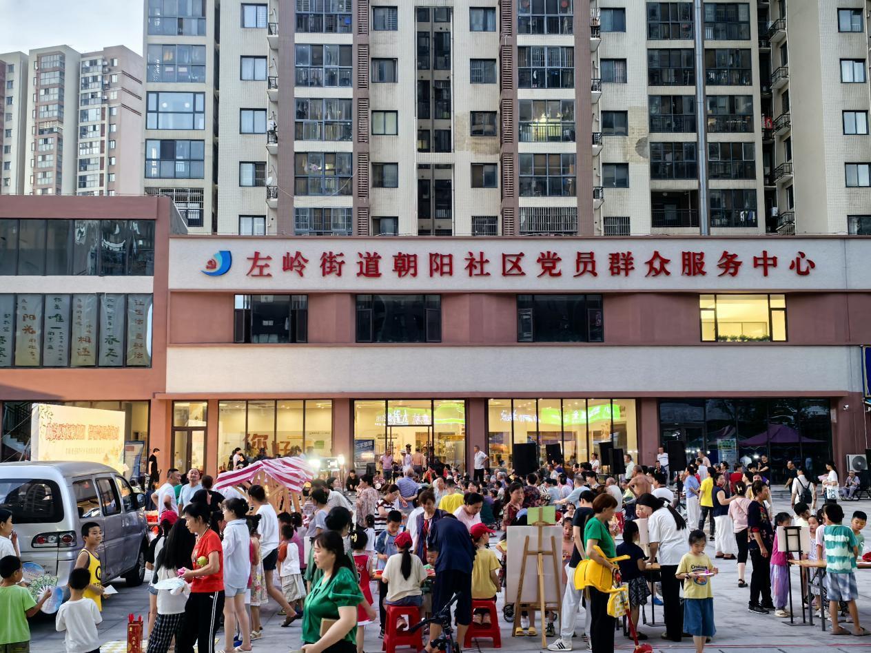 图片3.jpg 图片3.jpg