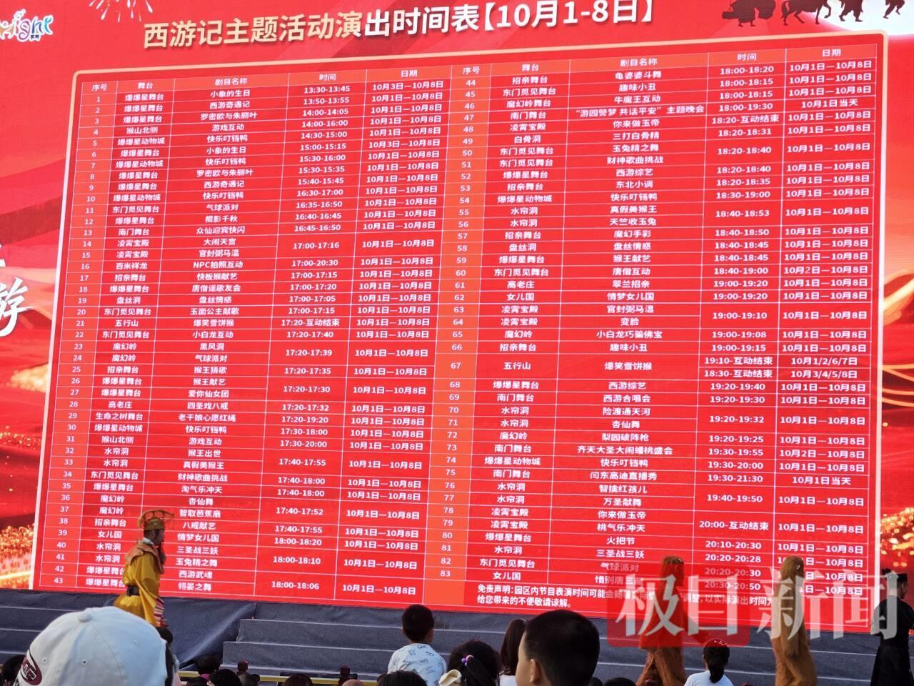 59c770fb80222bf27e79f9f12ba1693b_720.jpg 59c770fb80222bf27e79f9f12ba1693b_720.jpg