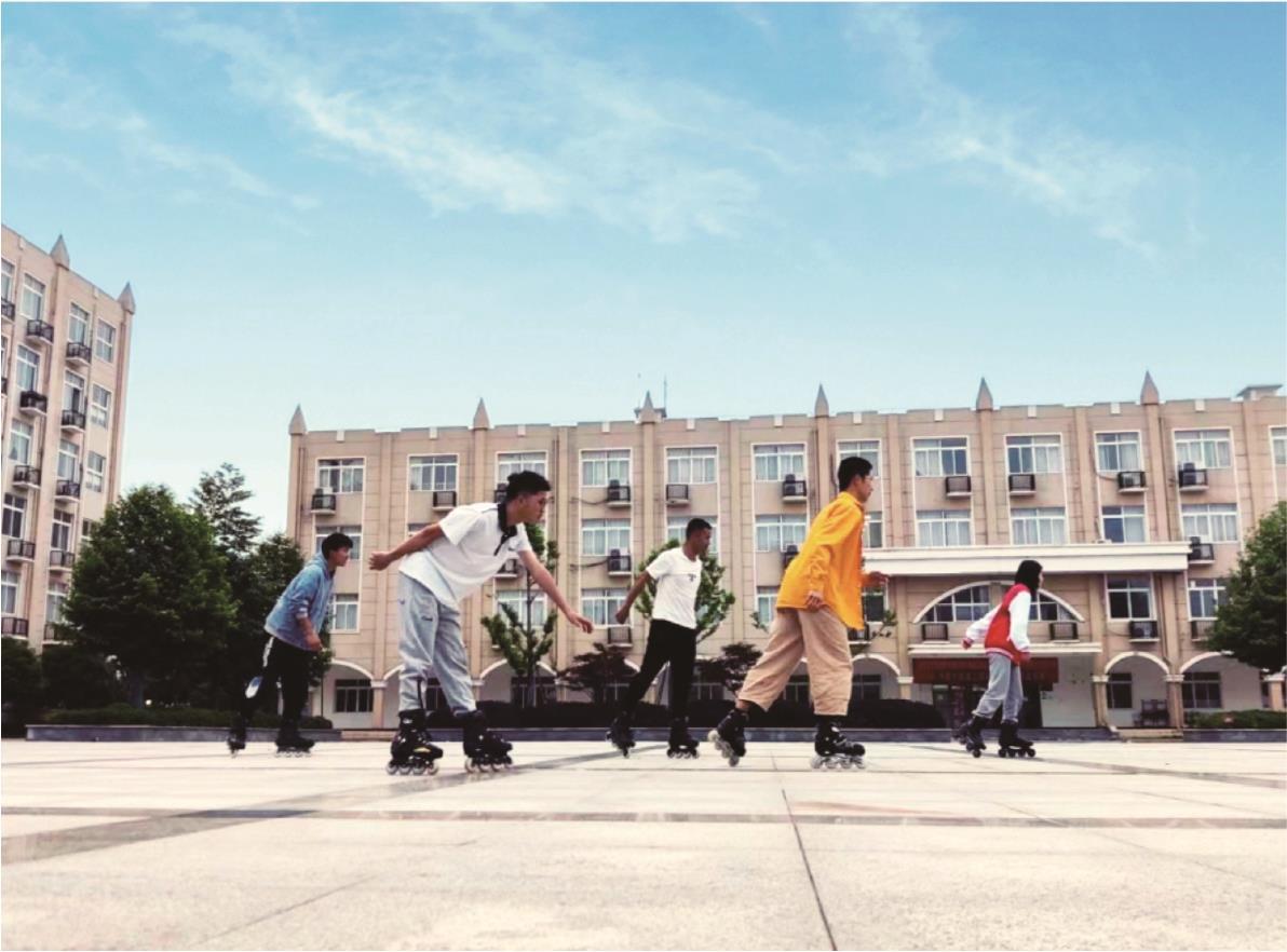 290be6057e18f244fb583f7a48e73730.png 290be6057e18f244fb583f7a48e73730.png