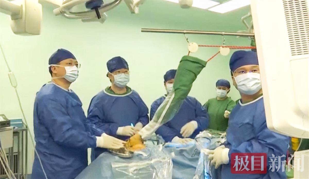 微信图片_20250511121127.jpg 微信图片_20250511121127.jpg