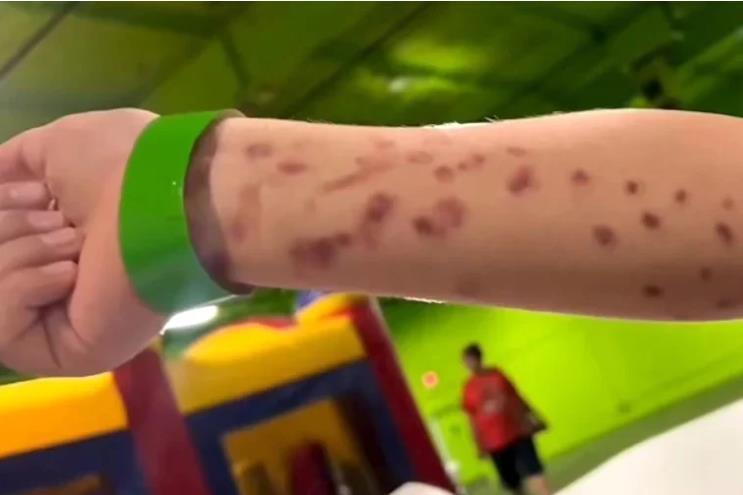 pub_cb202508051455446548202k6t (1).jpg