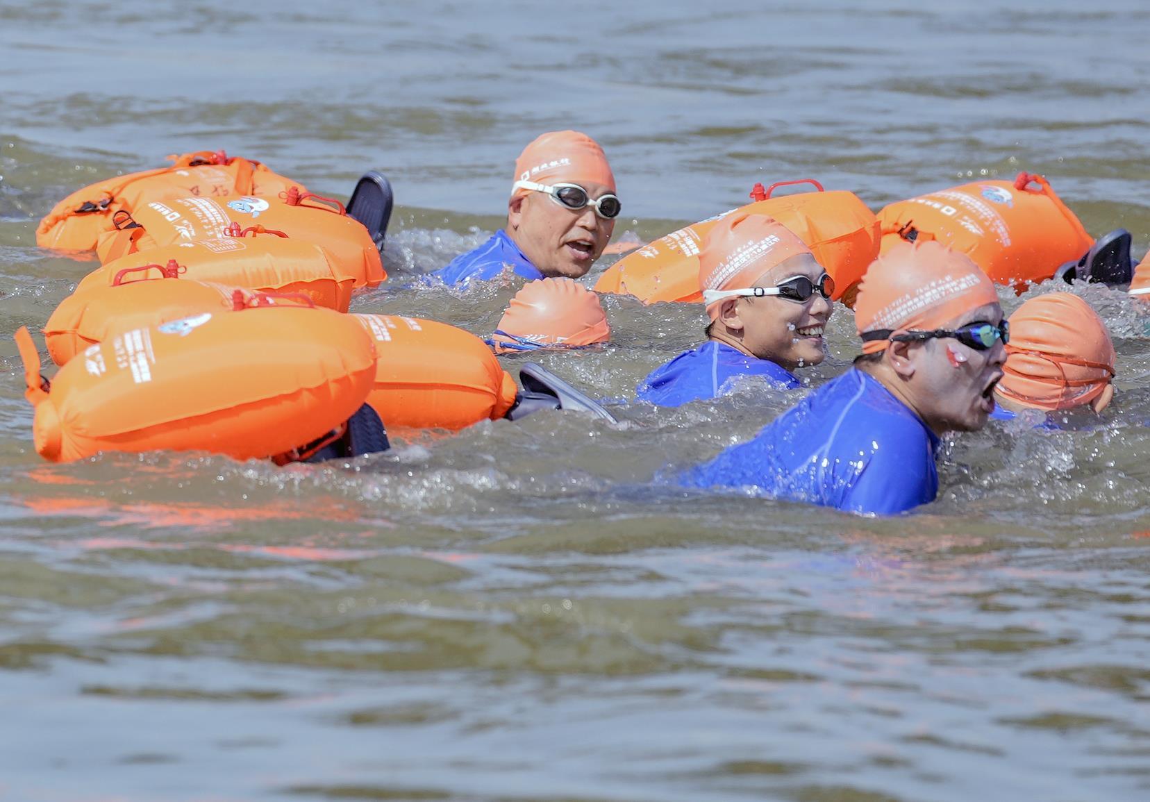 lh25071619.jpg lh25071619.jpg