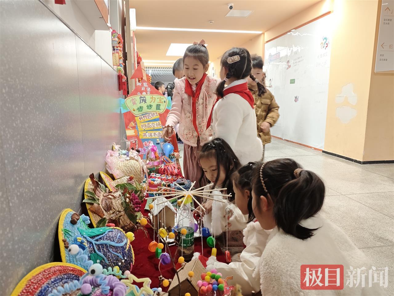 503f10ee2d002f756654cc5f2788ee04.jpg 503f10ee2d002f756654cc5f2788ee04.jpg