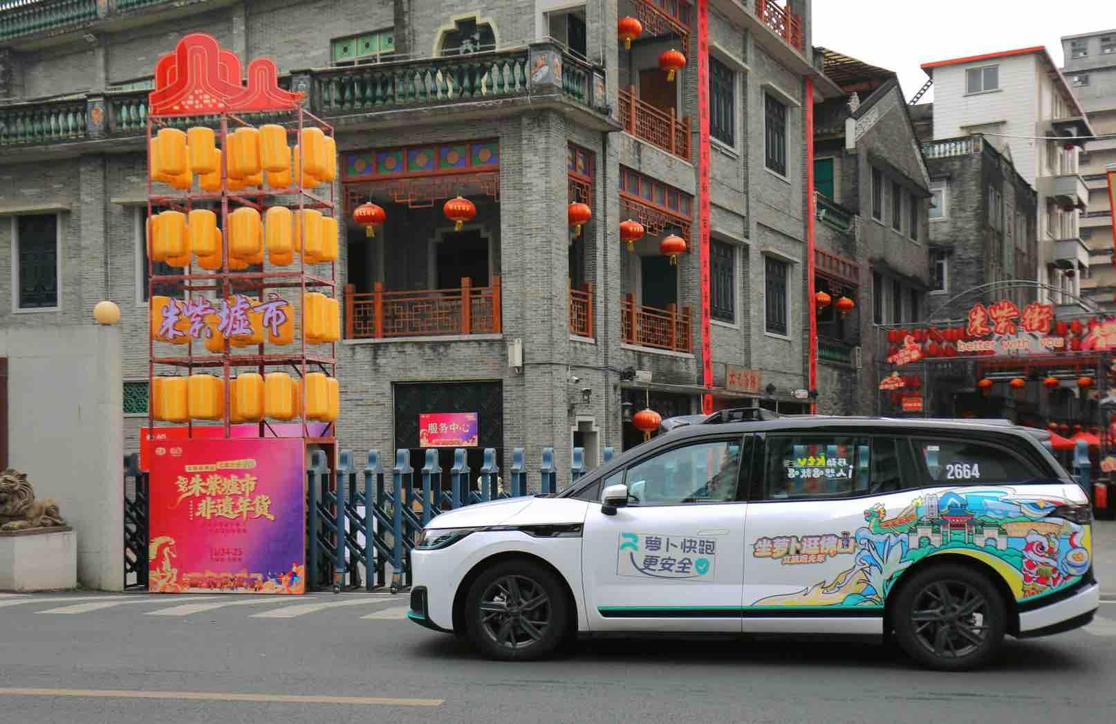 图片4.png 图片4.png