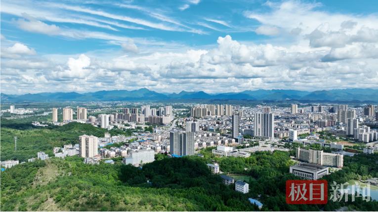 AEB43EBCEF6B0ED664F7D05806D8916E.png AEB43EBCEF6B0ED664F7D05806D8916E.png