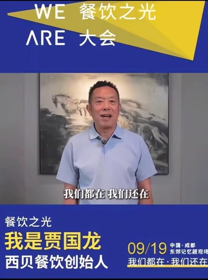 ef9ab5fb9c40c37072224ea9ac68c84b.jpeg ef9ab5fb9c40c37072224ea9ac68c84b.jpeg