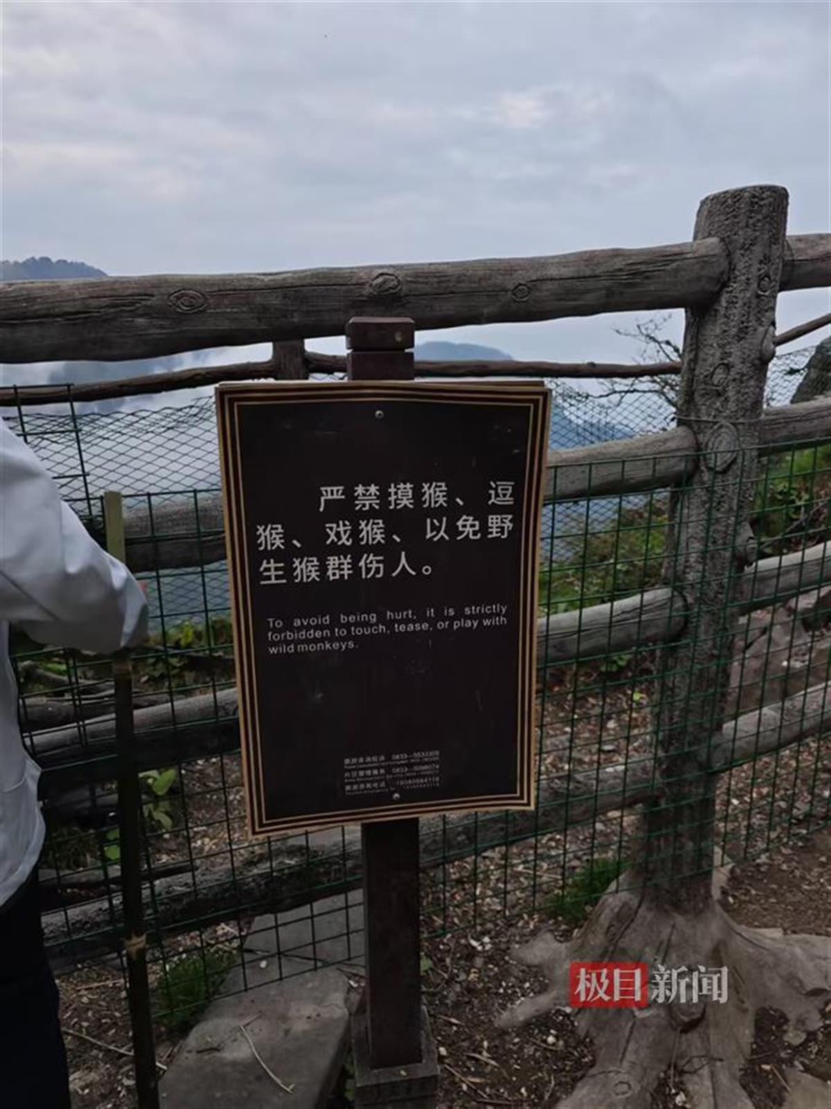 4c82278bc8304637080904999f362284_720.jpg 4c82278bc8304637080904999f362284_720.jpg