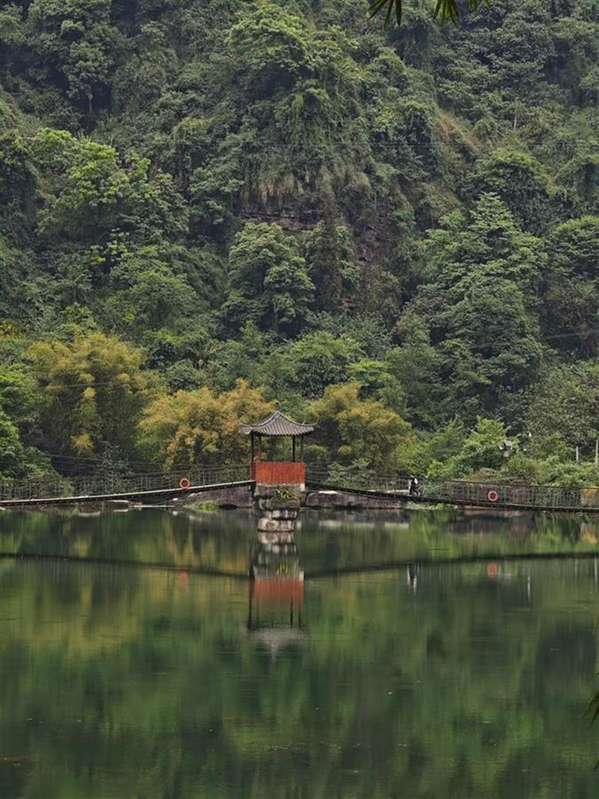 949ef95b6bba8bf6991d73aba8cac060.jpeg 949ef95b6bba8bf6991d73aba8cac060.jpeg