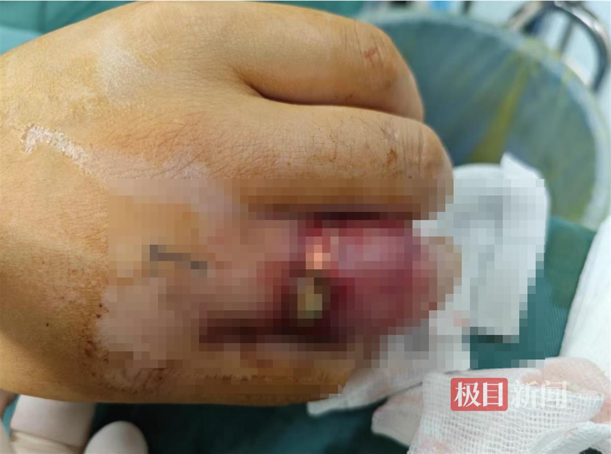 QQ20250424-201113.png QQ20250424-201113.png