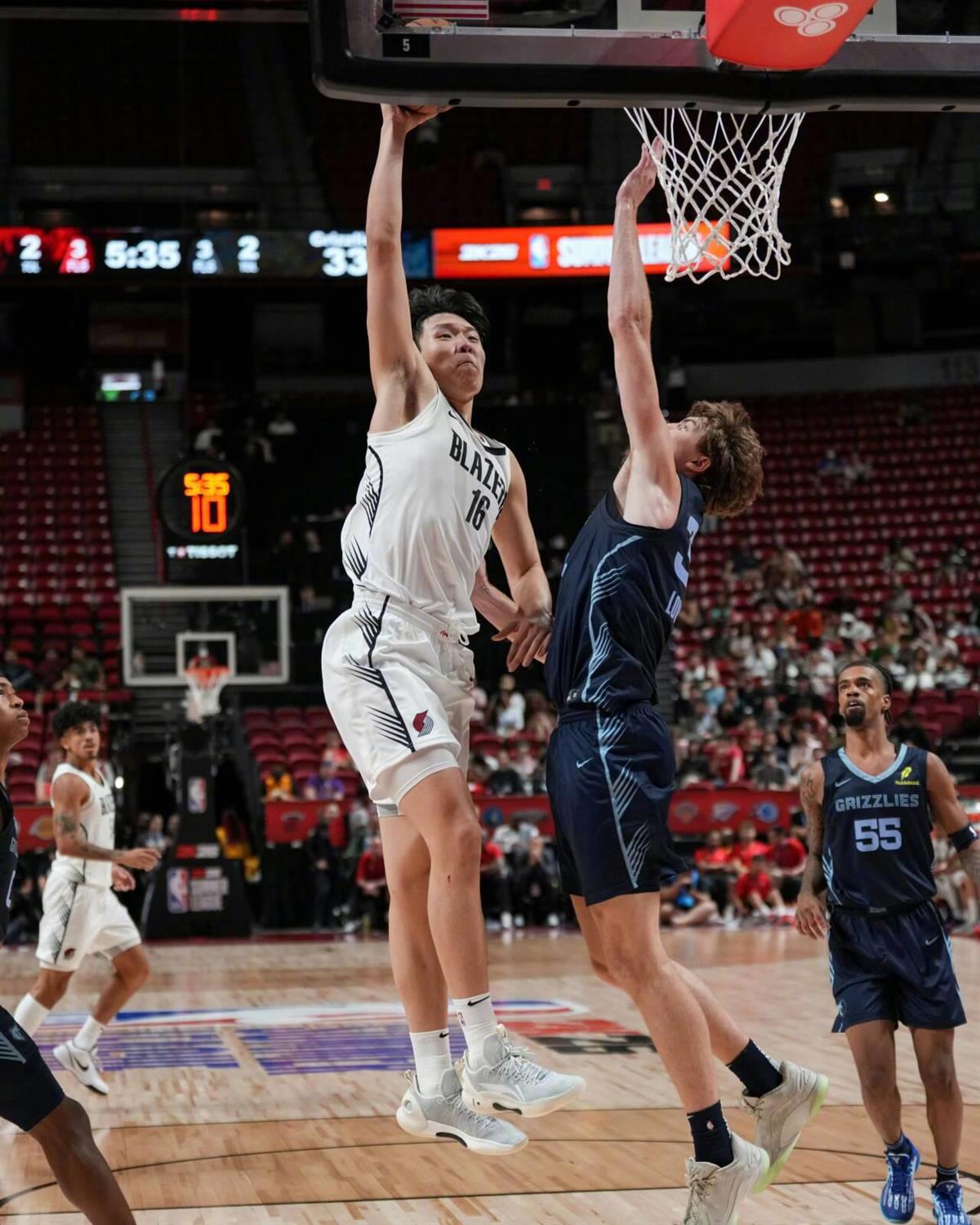 6f29d22c35f81c1e58fb7a62bc85decf_720.jpg 6f29d22c35f81c1e58fb7a62bc85decf_720.jpg