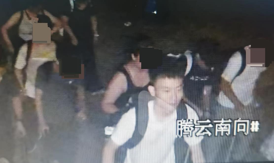 IMG_1784.PNG IMG_1784.PNG