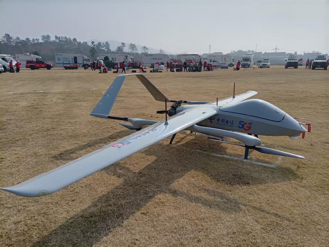 2复合翼无人机充当应急通信先锋.jpg