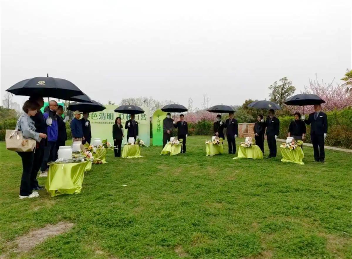 联想截图_20250406164957.png 联想截图_20250406164957.png