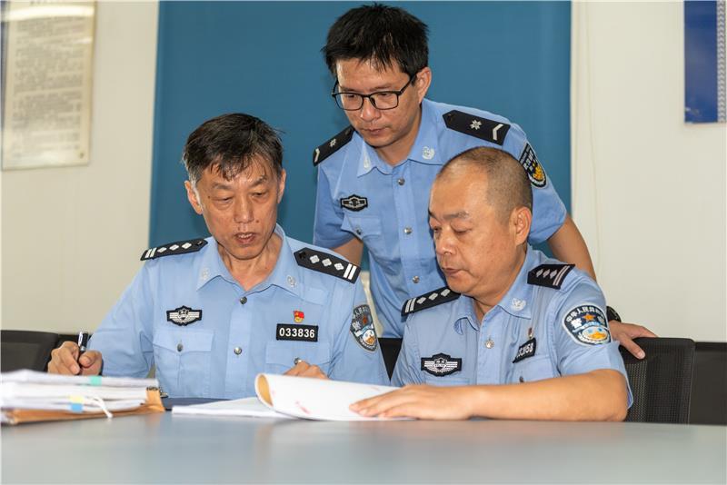 微信图片_2025-07-18_163652_858.jpg 微信图片_2025-07-18_163652_858.jpg